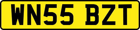 WN55BZT