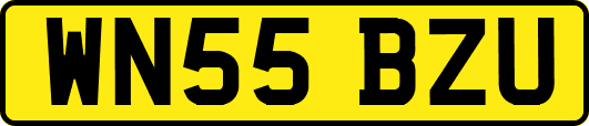 WN55BZU