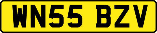 WN55BZV