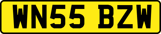 WN55BZW