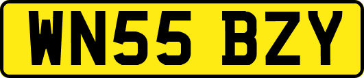 WN55BZY