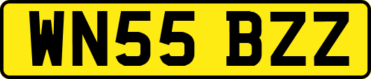 WN55BZZ