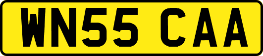 WN55CAA