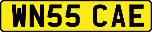 WN55CAE