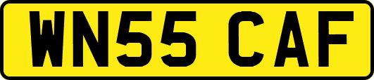 WN55CAF