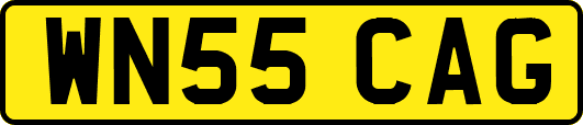 WN55CAG