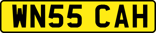 WN55CAH