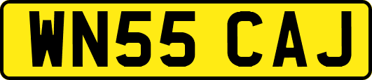 WN55CAJ