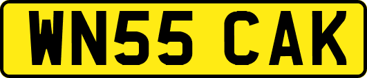 WN55CAK