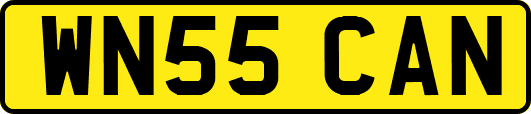 WN55CAN