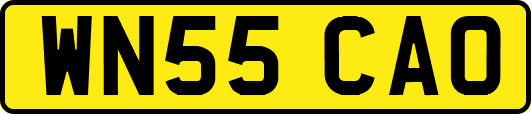 WN55CAO