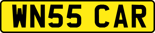 WN55CAR