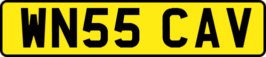 WN55CAV