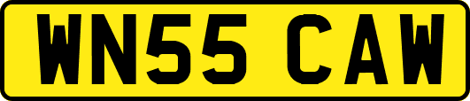 WN55CAW