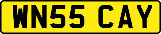 WN55CAY