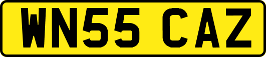 WN55CAZ
