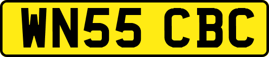 WN55CBC