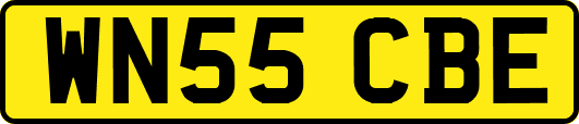 WN55CBE