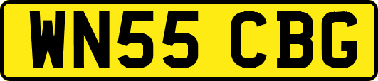 WN55CBG