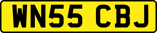 WN55CBJ