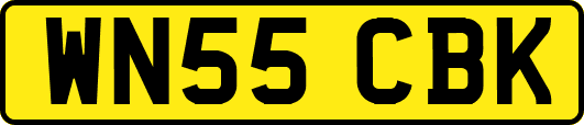 WN55CBK