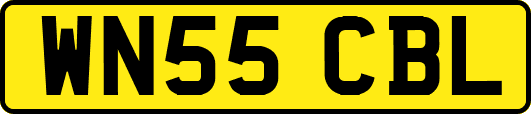 WN55CBL