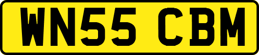 WN55CBM