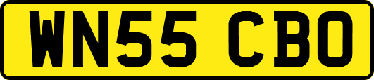 WN55CBO