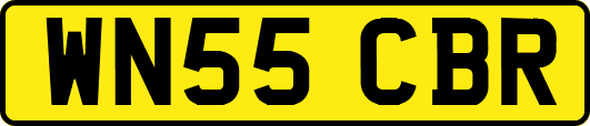 WN55CBR