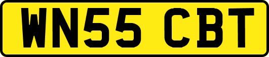 WN55CBT