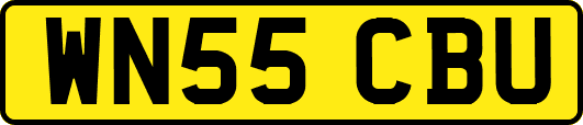 WN55CBU