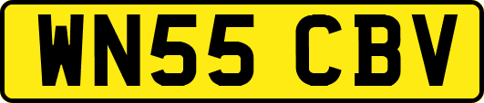 WN55CBV