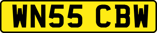 WN55CBW