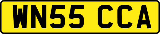 WN55CCA