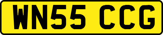 WN55CCG