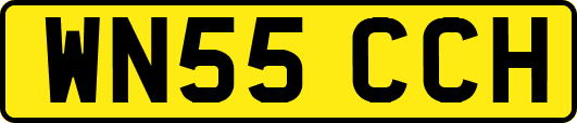 WN55CCH