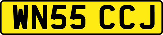 WN55CCJ
