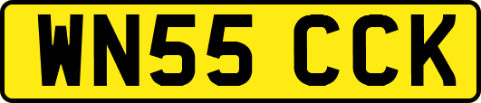 WN55CCK