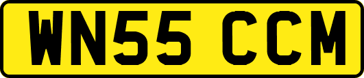 WN55CCM