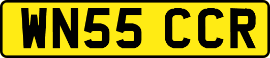 WN55CCR
