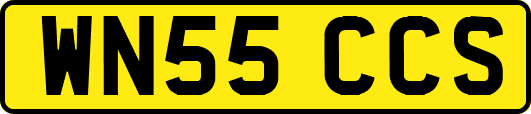 WN55CCS