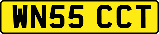 WN55CCT
