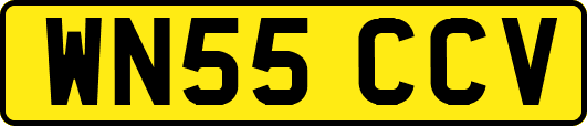 WN55CCV
