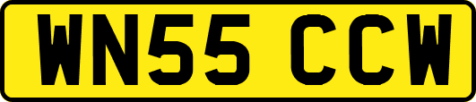 WN55CCW