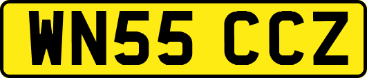 WN55CCZ