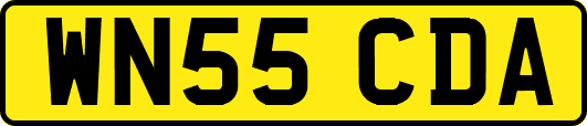 WN55CDA