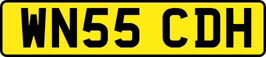 WN55CDH