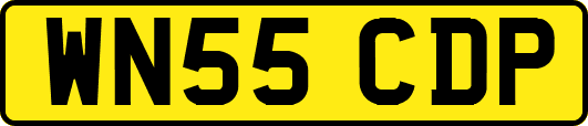 WN55CDP