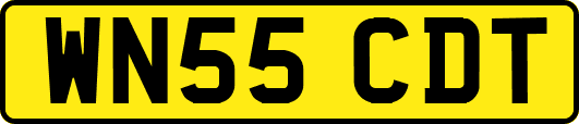 WN55CDT