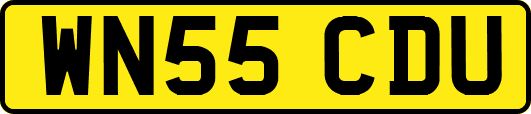 WN55CDU